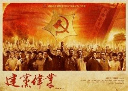 江西新余一临街店铺发生火灾,已造成39人遇难